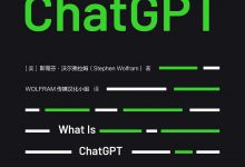 这就是ChatGPT-淇淇有料