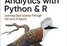 Football Analytics with Python & R :Learning Data Science Through the Lens of Sports-淇淇有料
