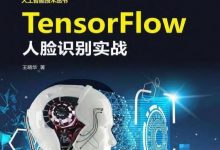 TensorFlow人脸识别实战-淇淇有料