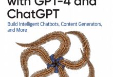 Developing Apps with GPT-4 and ChatGPT-淇淇有料