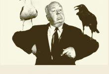 冲突与悬念——小说创作的要素-淇淇有料