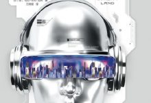 未来之城-淇淇有料