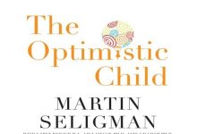 The Optimistic Child-淇淇有料