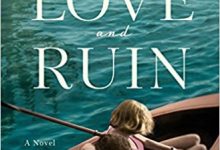 Love and Ruin (Paula McLain)-淇淇有料