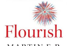 Flourish - Martin Seligman-淇淇有料