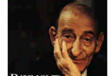 入戲的觀眾（雷蒙阿隆）-淇淇有料