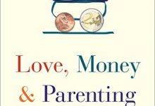 Love, Money, and Parenting-淇淇有料