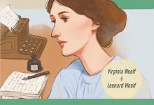 写下来，痛苦就会过去-淇淇有料