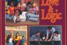 Teaching with Love & Logic - Fay, Jim, Funk, David-淇淇有料
