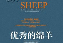 优秀的绵羊-淇淇有料