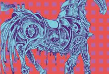 破烂回收店-淇淇有料