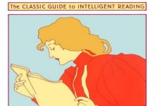 How to Read a Book-淇淇有料
