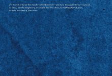 蓝 (玛吉·尼尔森)-淇淇有料