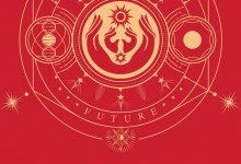 红雨 (贵志祐介)-淇淇有料