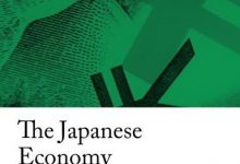 the Japanese Economy. (David Flath)-淇淇有料