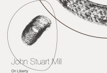 论自由 ([英] 约翰·穆勒；孟凡礼 译)-淇淇有料