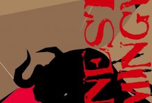 海明威短篇小说全集（上+下）-淇淇有料