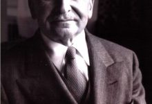 官僚体制·反资本主义的心态-淇淇有料