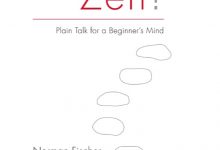 What is Zen (Norman Fischer)?-淇淇有料