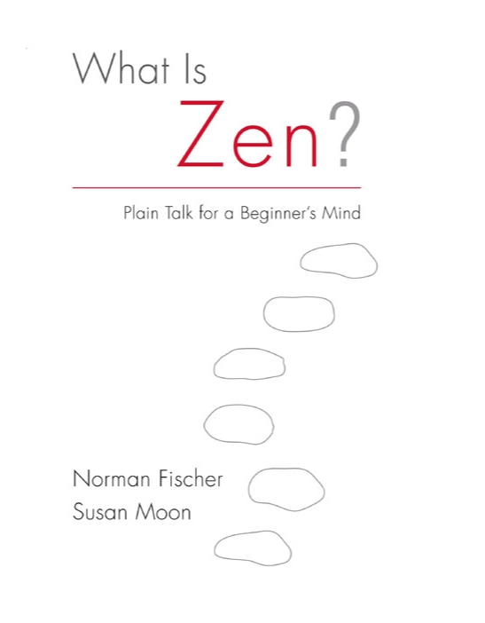 What is Zen?