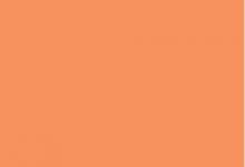 文学回忆录(套装共2册)-淇淇有料