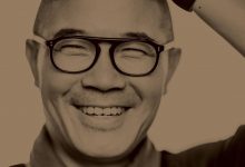 创始人手记：一个企业家的思想、工作和生活 (季琦)-淇淇有料