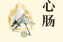 硬心肠-淇淇有料