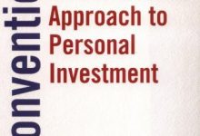 Unconventional Success:A Fundamental Approach to Personal Investment-淇淇有料