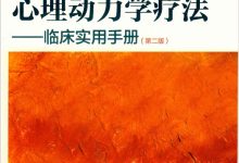 心理动力学疗法：临床实用手册-淇淇有料