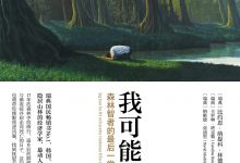 我可能错了：森林智者的最后一堂人生课-淇淇有料