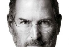 Steve Jobs: The Exclusive Biography-淇淇有料