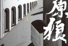 荒原狼 (赫尔曼·黑塞)-淇淇有料