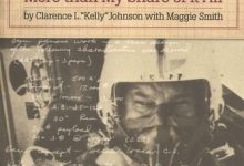 Kelly:More Than My Share of It All-淇淇有料