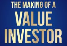 The Making of a Value Investor-淇淇有料