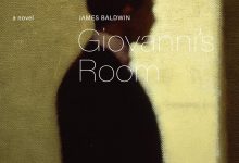 乔瓦尼的房间-淇淇有料