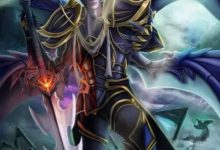 《龙战士传说1-37 全集无删+前传+外传》 (半只青蛙)-淇淇有料