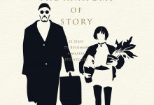 故事写作大师班-淇淇有料