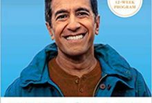 Keep Sharp: Build a Better Brain at Any Age-淇淇有料