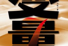 变量7：为了不下牌桌的创新 (何帆)-淇淇有料