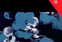 二十六篇 和青年朋友谈心 (钱理群著-淇淇有料