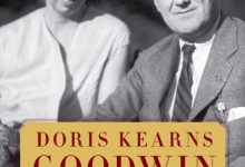 No Ordinary Time:Franklin and Eleanor Roosevelt: The Home Front in World War II-淇淇有料