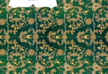 瓦尔登湖（译文经典）-淇淇有料