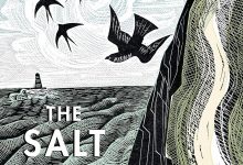 The Salt Path (Raynor Winn)-淇淇有料