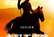 衣冠不南渡 (历史系之狼)-淇淇有料