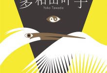 白鹤亮翅-淇淇有料