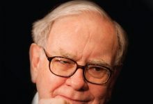 巴菲特寫給股東的信 (全新增修版)-淇淇有料