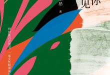 仅你可见-淇淇有料