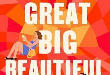 Great Big Beautiful Life-淇淇有料