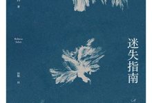 迷失指南-淇淇有料
