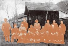 晚清中国城市的水与电-淇淇有料